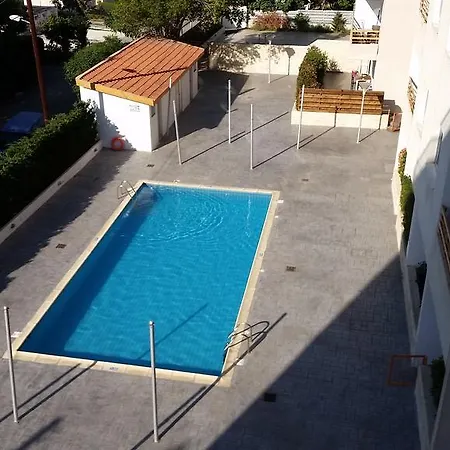 Iliados